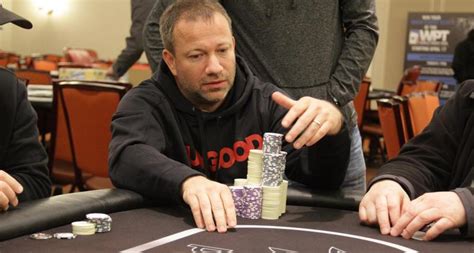 card player poker tour|Iba pa.